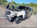 2007 Ford Explorer — photo 2 of 16 | VIN 1FMEU63E87UB08935