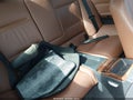 2007 BMW 3 Series — photo 8 of 11 | VIN WBAWB73517PV83701