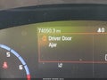 2022 Ford Bronco Sport — photo 15 of 21 | VIN 3FMCR9B65NRE18386