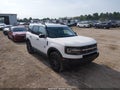 2022 Ford Bronco Sport — photo 18 of 21 | VIN 3FMCR9B65NRE18386