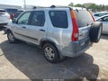 2002 Honda CR-V — photo 3 of 11 | VIN JHLRD78862C040506