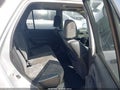 2002 Honda CR-V — photo 8 of 11 | VIN JHLRD78862C040506