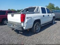 2004 Chevrolet Avalanche — photo 4 of 11 | VIN 3GNEC12T84G216990