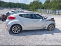 2013 Hyundai Veloster — photo 13 of 16 | VIN KMHTC6AD6DU094615