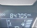 2013 Hyundai Veloster — photo 15 of 16 | VIN KMHTC6AD6DU094615