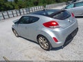 2013 Hyundai Veloster — photo 3 of 16 | VIN KMHTC6AD6DU094615