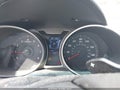 2013 Hyundai Veloster — photo 7 of 16 | VIN KMHTC6AD6DU094615