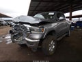 2020 Ram 1500 — photo 2 of 15 | VIN 1C6SRFDT1LN307388