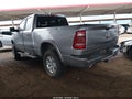 2020 Ram 1500 — photo 3 of 15 | VIN 1C6SRFDT1LN307388
