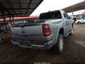 2020 Ram 1500 — photo 4 of 15 | VIN 1C6SRFDT1LN307388