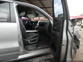 2020 Ram 1500 — photo 5 of 15 | VIN 1C6SRFDT1LN307388