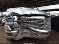 2020 Ram 1500 — photo 6 of 15 | VIN 1C6SRFDT1LN307388