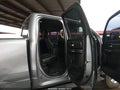 2020 Ram 1500 — photo 8 of 15 | VIN 1C6SRFDT1LN307388