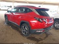 2023 Hyundai Tucson — photo 3 of 16 | VIN 5NMJECAE0PH268896