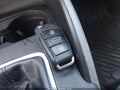 2017 Audi A3 — photo 11 of 17 | VIN WAUJ8GFF9H1045958