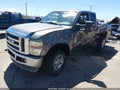 2009 Ford F-250 — photo 2 of 17 | VIN 1FTSX21Y69EB18798