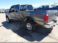 2009 Ford F-250 — photo 3 of 17 | VIN 1FTSX21Y69EB18798