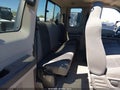 2009 Ford F-250 — photo 8 of 17 | VIN 1FTSX21Y69EB18798