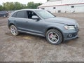 2013 Audi Q5 — photo 1 of 17 | VIN WA1LFAFP2DA050141