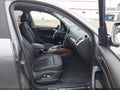 2013 Audi Q5 — photo 5 of 17 | VIN WA1LFAFP2DA050141