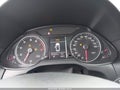 2013 Audi Q5 — photo 7 of 17 | VIN WA1LFAFP2DA050141
