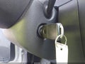 2013 Volkswagen Jetta — photo 11 of 12 | VIN 3VW567AJ0DM214474