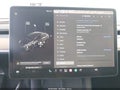 2021 Tesla Model Y — photo 18 of 18 | VIN 5YJYGDEE6MF200852
