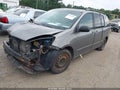 2005 Toyota Sienna — photo 2 of 10 | VIN 5TDZA23C35S363600