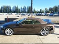 2014 Audi A5 — photo 14 of 16 | VIN WAULFAFH2EN008798
