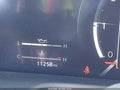 2024 Lexus GX 550 — photo 15 of 16 | VIN JTJTBCDX0R5006426