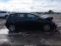 2012 Kia Forte — photo 12 of 15 | VIN KNAFU5A2XC5618796
