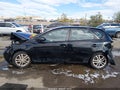 2012 Kia Forte — photo 13 of 15 | VIN KNAFU5A2XC5618796