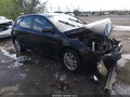 2012 Kia Forte — photo 1 of 15 | VIN KNAFU5A2XC5618796