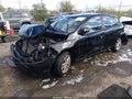 2012 Kia Forte — photo 2 of 15 | VIN KNAFU5A2XC5618796