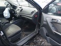 2012 Kia Forte — photo 5 of 15 | VIN KNAFU5A2XC5618796