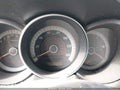 2012 Kia Forte — photo 7 of 15 | VIN KNAFU5A2XC5618796