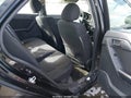 2012 Kia Forte — photo 8 of 15 | VIN KNAFU5A2XC5618796