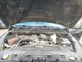 2016 Ram 1500 — photo 10 of 17 | VIN 1C6RR6FT0GS201209