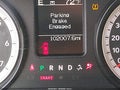 2016 Ram 1500 — photo 16 of 17 | VIN 1C6RR6FT0GS201209