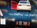 2025 BMW 3 Series — photo 15 of 16 | VIN 3MW69CW04S8F15601