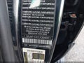 2012 Land Rover Range Rover — photo 9 of 12 | VIN SALMF1E40CA364637
