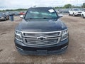 2016 Chevrolet Tahoe — photo 12 of 16 | VIN 1GNSKCKC9GR445622