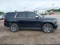 2016 Chevrolet Tahoe — photo 13 of 16 | VIN 1GNSKCKC9GR445622
