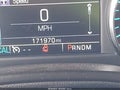2016 Chevrolet Tahoe — photo 15 of 16 | VIN 1GNSKCKC9GR445622