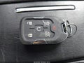 2016 Chevrolet Tahoe — photo 11 of 16 | VIN 1GNSKCKC9GR445622