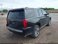 2016 Chevrolet Tahoe — photo 4 of 16 | VIN 1GNSKCKC9GR445622