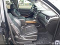 2016 Chevrolet Tahoe — photo 5 of 16 | VIN 1GNSKCKC9GR445622