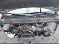 2008 GMC Acadia — photo 10 of 11 | VIN 1GKER33768J204592