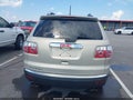 2008 GMC Acadia — photo 6 of 11 | VIN 1GKER33768J204592