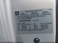 2008 GMC Acadia — photo 9 of 11 | VIN 1GKER33768J204592